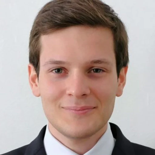 Vincenzo Vaccaro